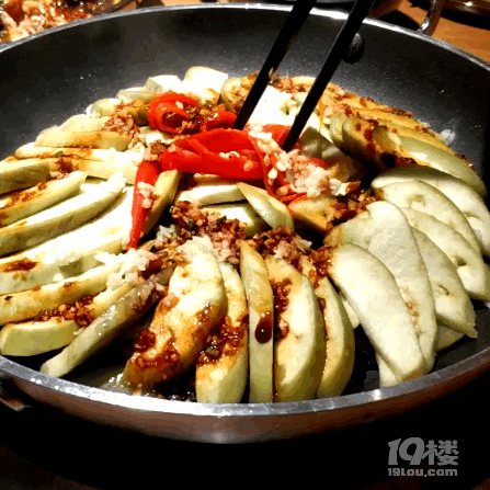 天大地大，吃飯最大——吃飯皇帝大了解一下？