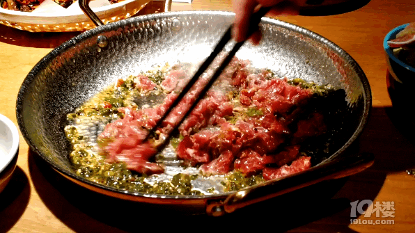 天大地大，吃飯最大——吃飯皇帝大了解一下？