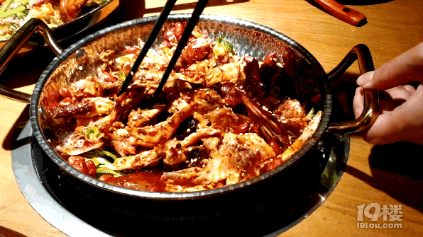 天大地大，吃飯最大——吃飯皇帝大了解一下？