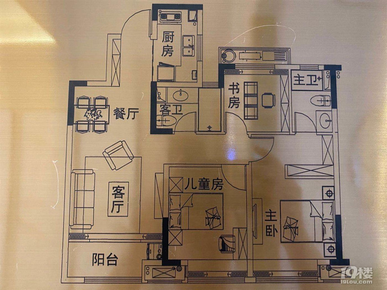 鿴ԭD