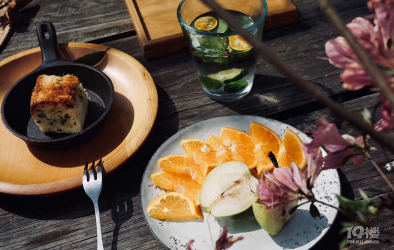 ڴ䣬`ķ`ˮ
