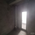 鿴ß