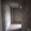 鿴ß