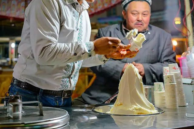 ½ҹУ˾̈́e