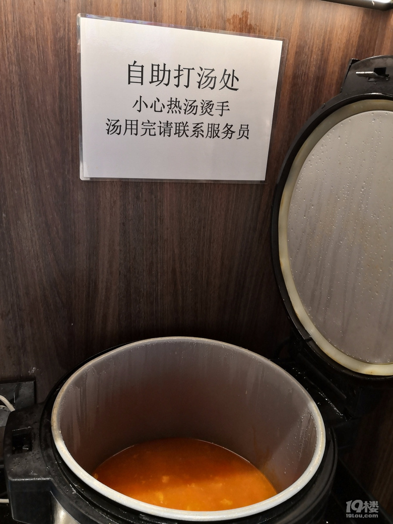 ͦڵ