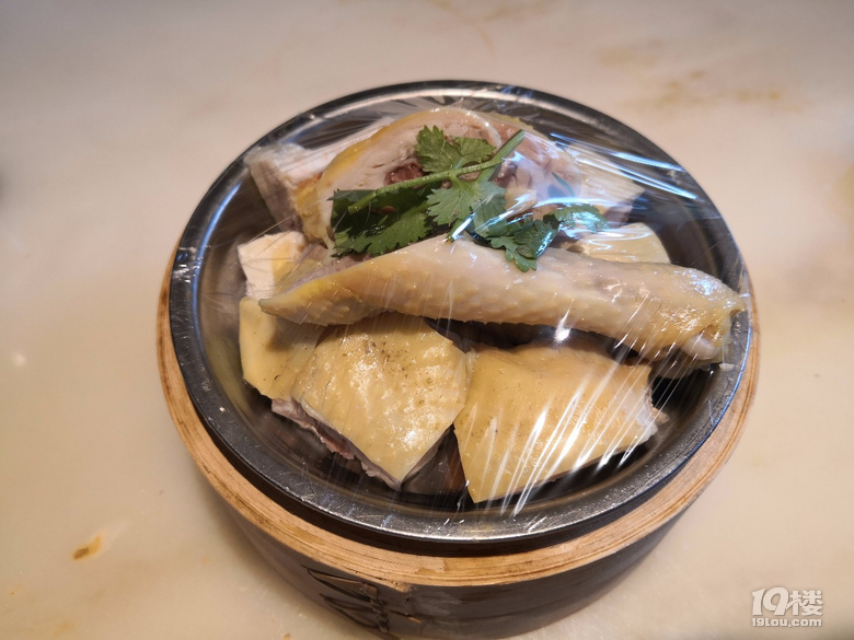 ͦڵ棡