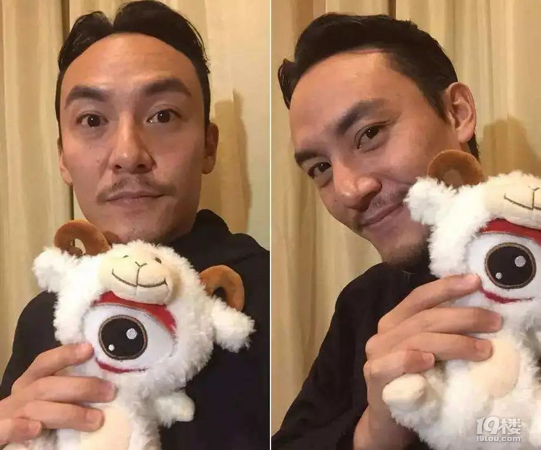 在德國(guó)留學(xué)真的會(huì)頭禿嗎？我還有救嗎？