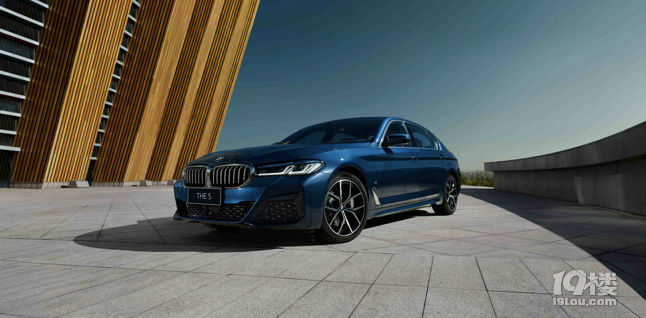 ҕͬm(x)xBMW 5ϵ2020H܇չȫ