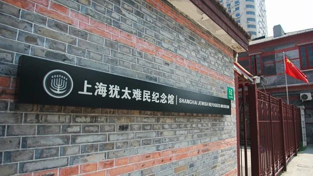 國慶來上海，如何優(yōu)雅度過8天長假？看這一篇就夠了！