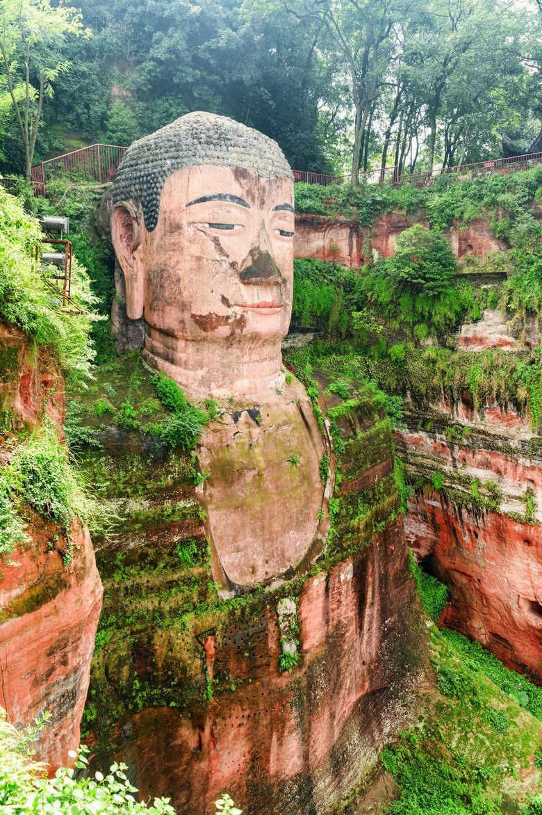ȥĴһҪ30һϲ]аȥ