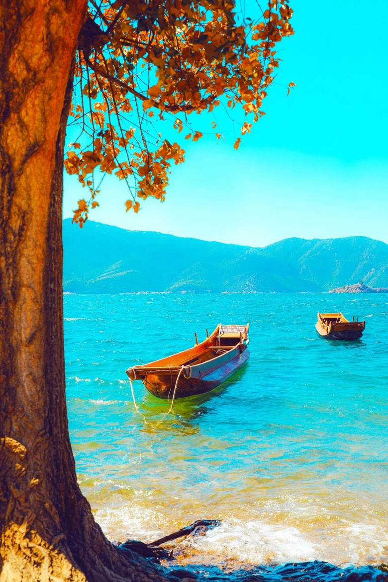 ȥĴһҪ30һϲ]аȥ