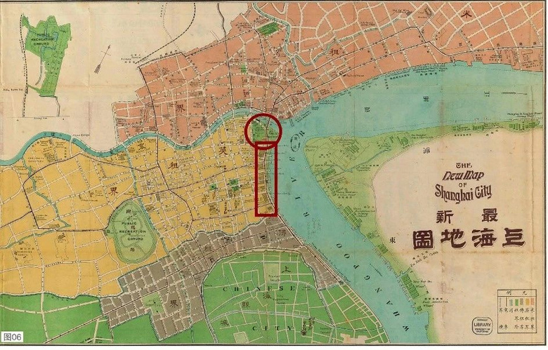 國慶來上海，如何優(yōu)雅度過8天長假？看這一篇就夠了！
