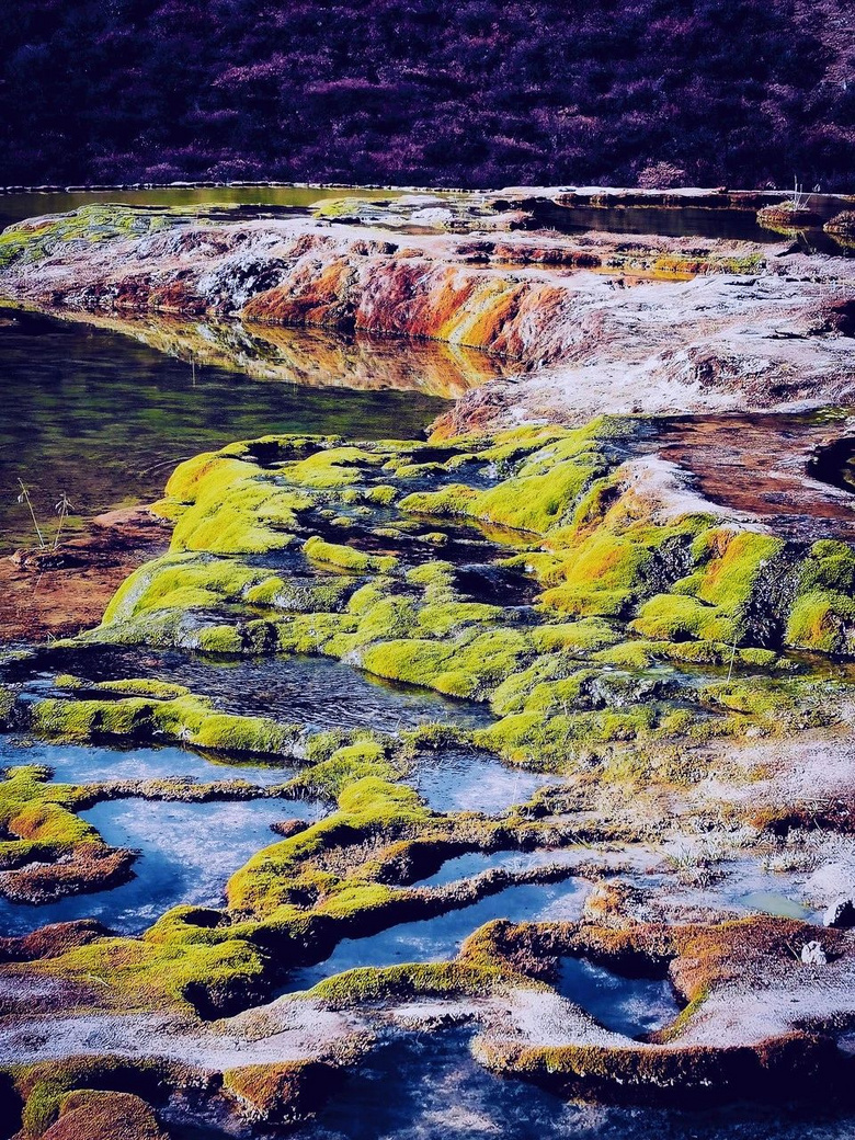 ȥĴһҪ30£һϲ]аȥ