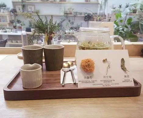 《心動的信號3》為何驚現(xiàn)成都！前方高甜預警