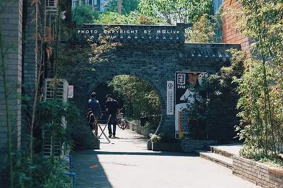 《心動的信號3》為何驚現(xiàn)成都！前方高甜預警