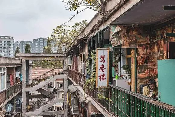 《心動的信號3》為何驚現(xiàn)成都！前方高甜預警
