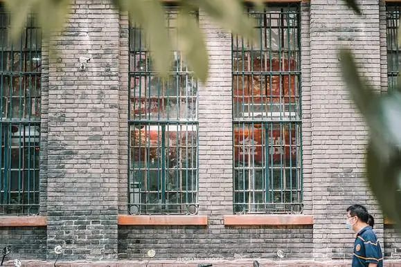 《心動的信號3》為何驚現(xiàn)成都！前方高甜預警