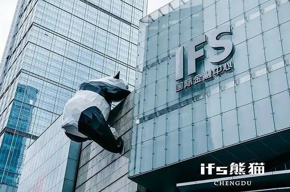 《心動的信號3》為何驚現(xiàn)成都！前方高甜預警