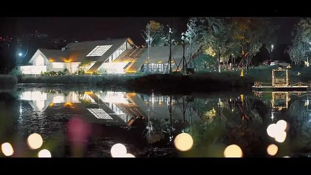 《心動的信號3》為何驚現(xiàn)成都！前方高甜預警