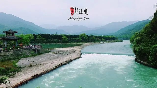 《心動的信號3》為何驚現(xiàn)成都！前方高甜預警