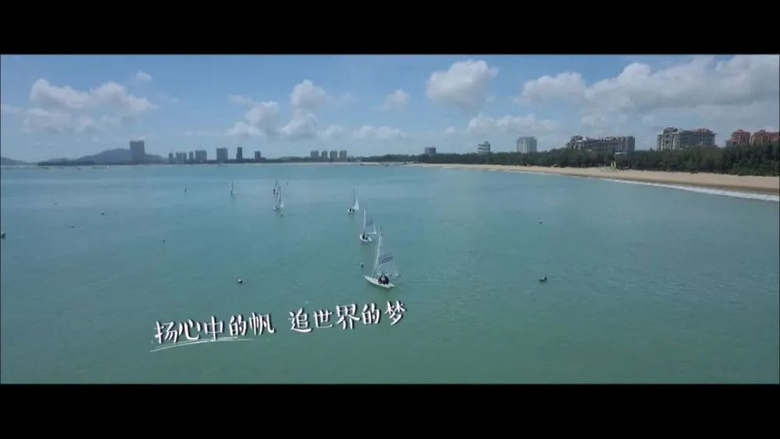 這個低調(diào)的東山島，不輸圣托里尼，卻美得驚艷了時光
