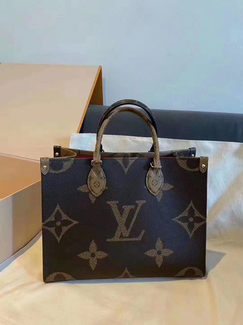 Lv]