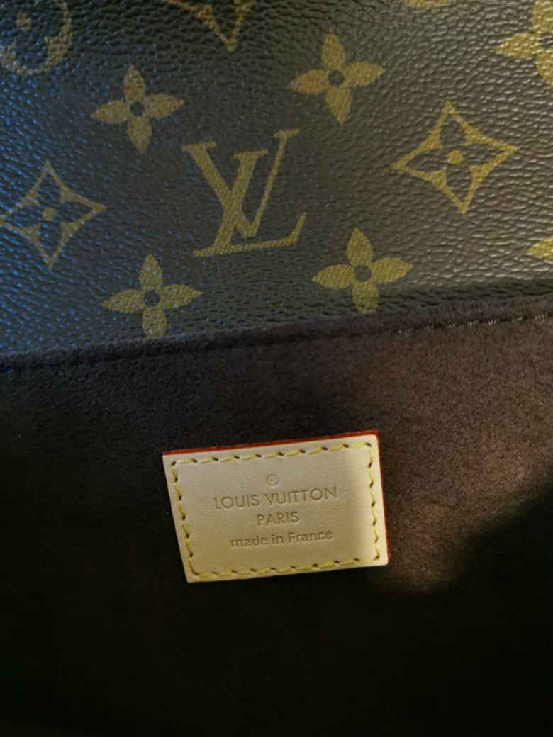 Lv]