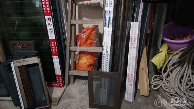 鿴ԭD