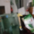 鿴ß