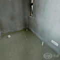 鿴ß