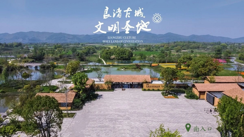 Ժ昷Rh(hun)[ԁ