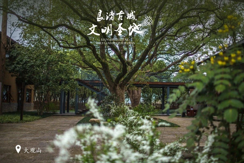 Ժ昷Rh(hun)[ԁ