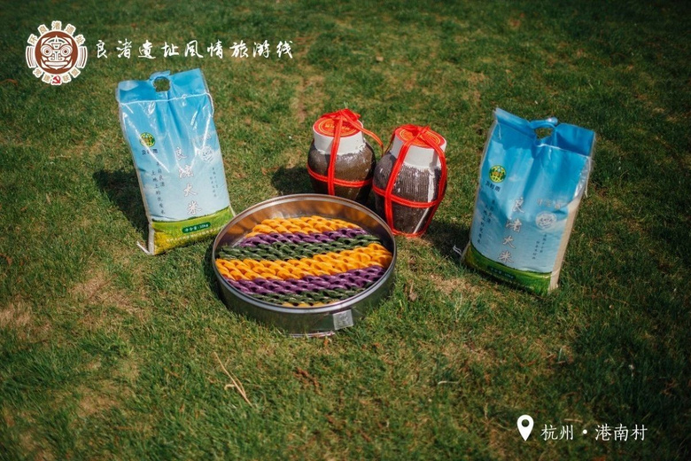 Ժ昷Rh(hun)[ԁ