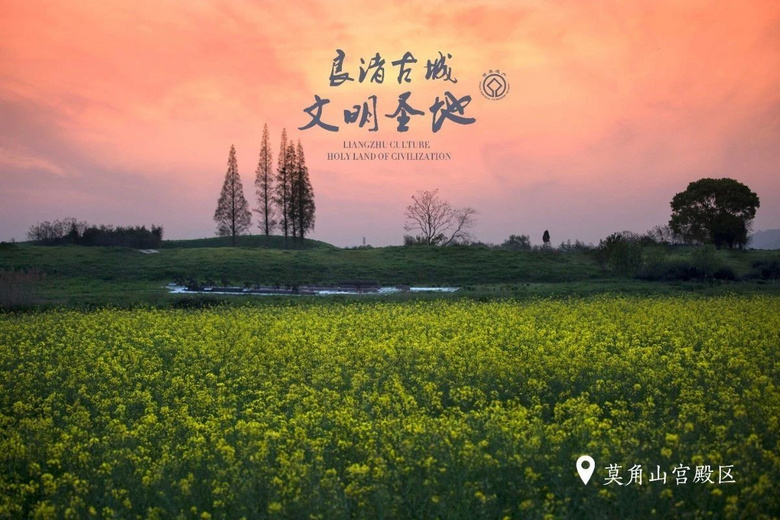 Ժ昷Rh(hun)[ԁ