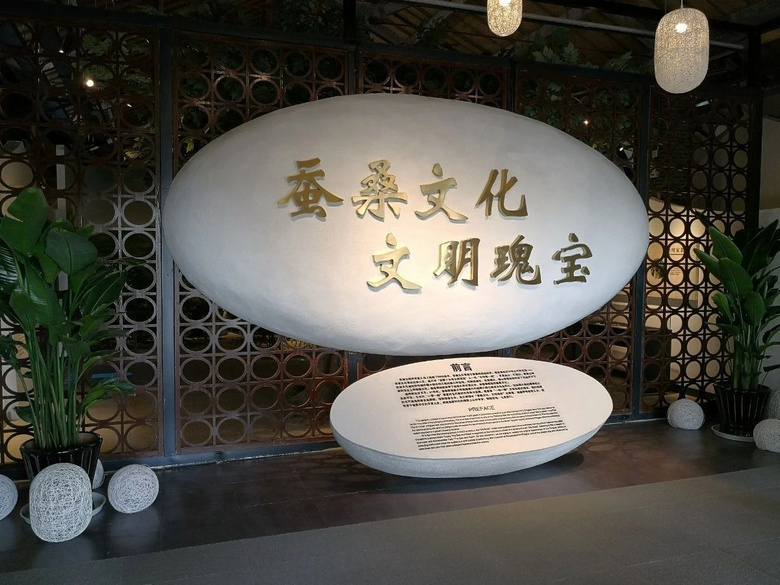 Ժ昷Rˣh(hun)[ԁ