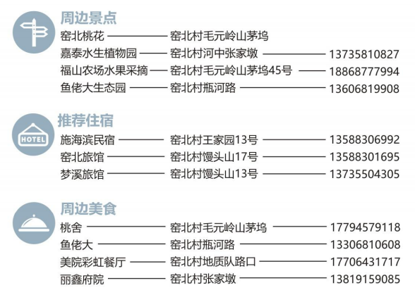 Ժ昷Rh(hun)[ԁ