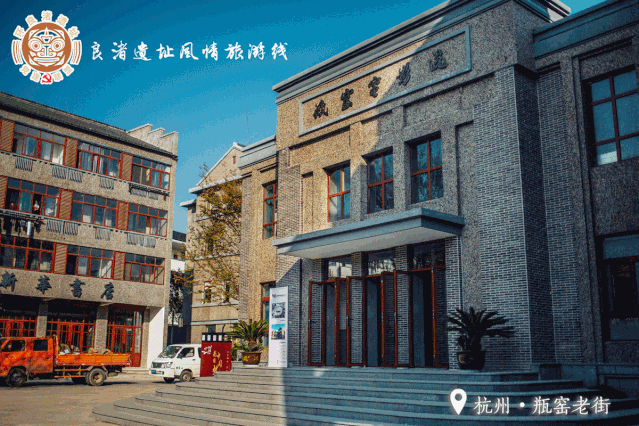 Ժ昷Rh(hun)[ԁ
