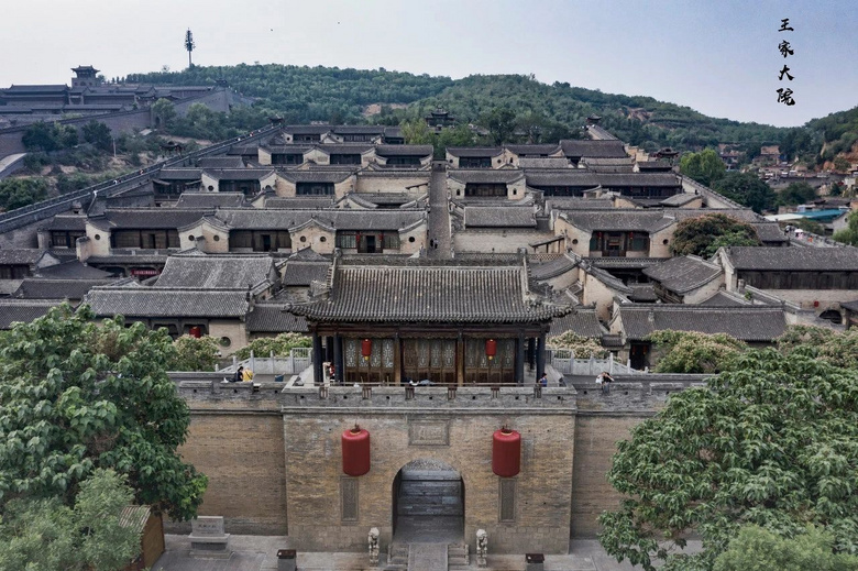 壺口瀑布迎來最佳觀賞期：一腳跨兩省，這些低調(diào)美景藏不住了！