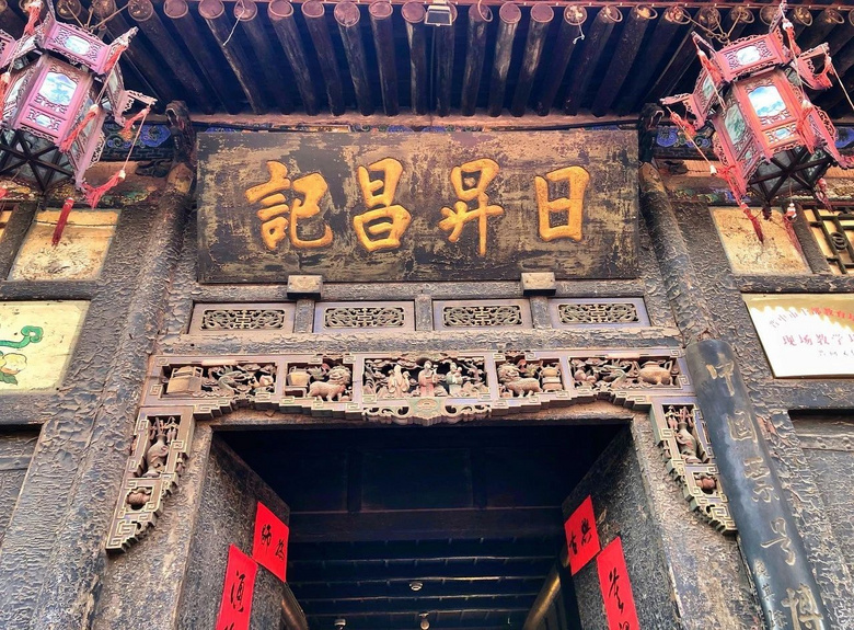 壺口瀑布迎來最佳觀賞期：一腳跨兩省，這些低調(diào)美景藏不住了！