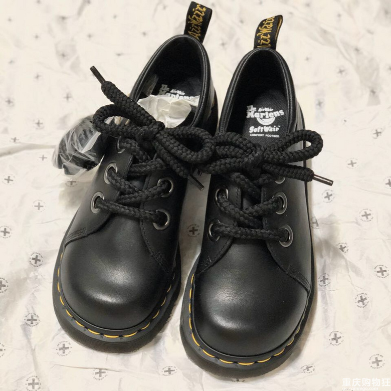 Dr.martens T^ֲڣ