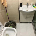 鿴ß