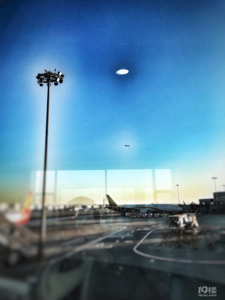 ǧfҪ ηӴȫ42l