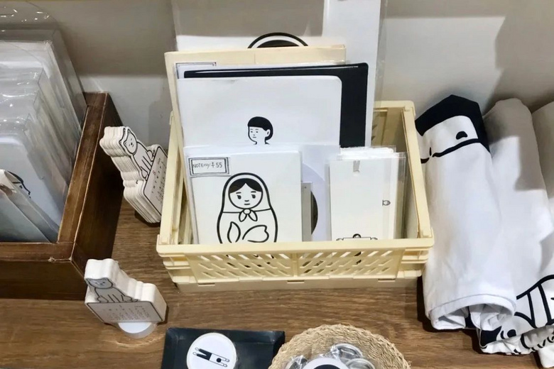 假如生活欺騙了你，不如去成都散個步
