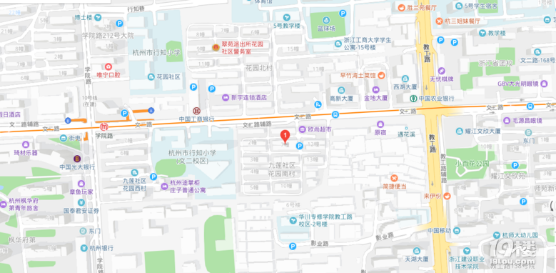 鿴ԭD