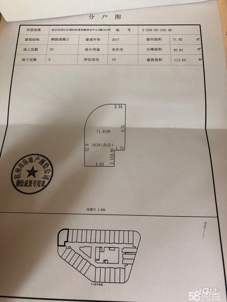 鿴ԭD