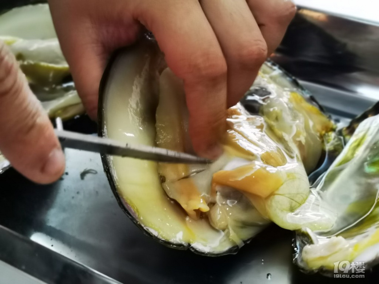ڢٴλȡ飬(g)Yͽoյ