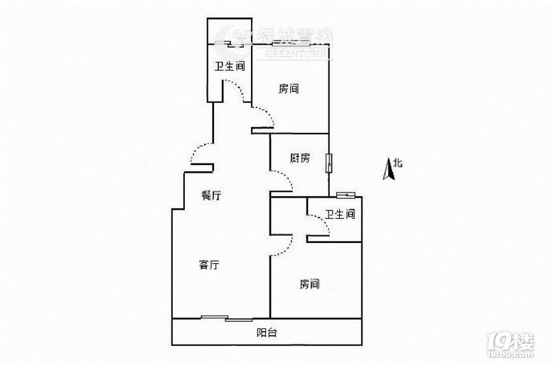 鿴ԭD