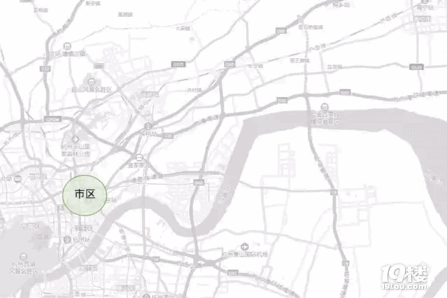 杭州交警發(fā)布雙節(jié)出城路線攻略