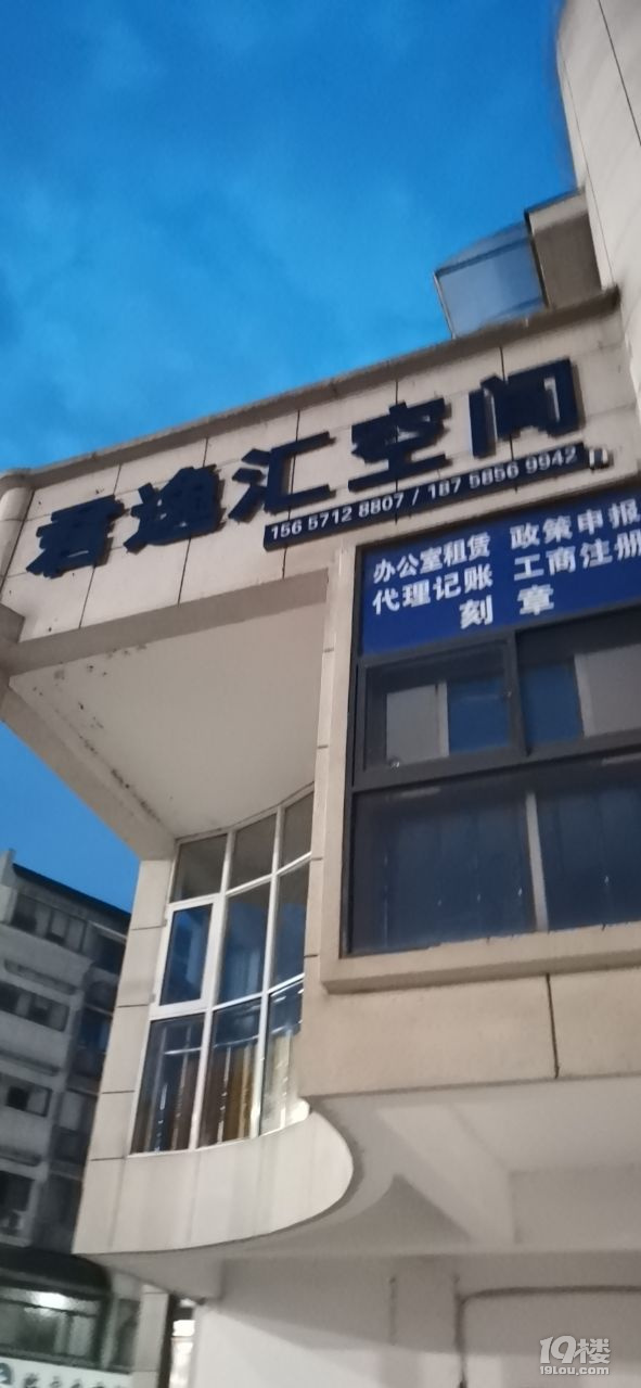 鿴ԭD