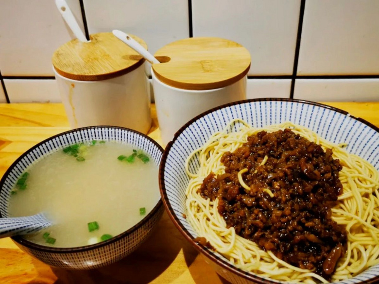不想去順德排長(zhǎng)隊(duì)，廣州邊上這座好吃又低調(diào)的小城了解一下？